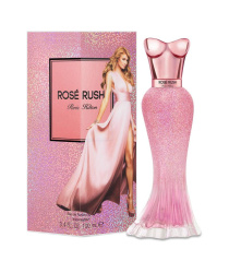 PARIS HILTON ROSE RUSH 100 ML E PERF SPRAY DAMA