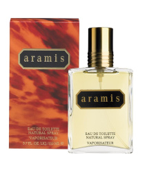 ARAMIS 110 ML E TOIL SPRAY CABALLERO