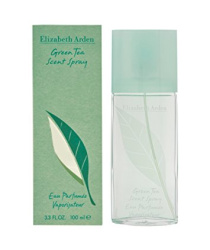 ELIZABETH ARDEN GREEN TEA 100 ML E PERF SPRAY DAMA