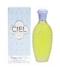CIEL 100 ML E PERF SPRAY DAMA