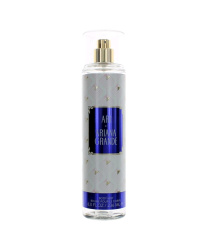 ARIANA GRANDE 236 ML BODY MIST DAMA