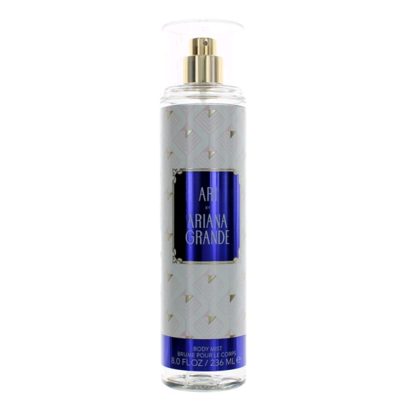 ARIANA GRANDE 236 ML BODY MIST DAMA