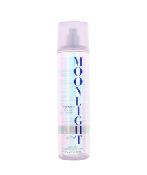 ARIANA GRANDE MOONLIGHT 236 ML BODY MIST DAMA
