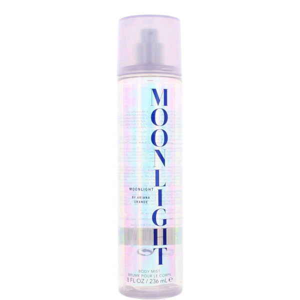 ARIANA GRANDE MOONLIGHT 236 ML BODY MIST DAMA