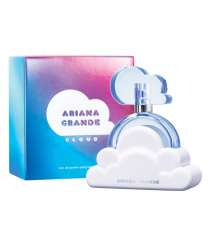 ARIANA GRANDE CLOUD 100 ML E PERF SPRAY DAMA