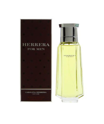 CAROLINA HERRERA TRAD 200 ML E TOIL SPRAY CABALLERO