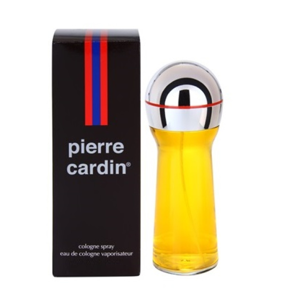 PIERRE CARDIN 80 ML E COL SPRAY CABALLERO
