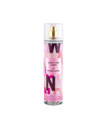 ARIANA GRANDE SWEET CANDY 236 ML BODY MIST DAMA