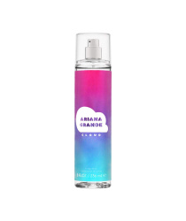 ARIANA GRANDE CLOUD 236 ML BODY MIST DAMA