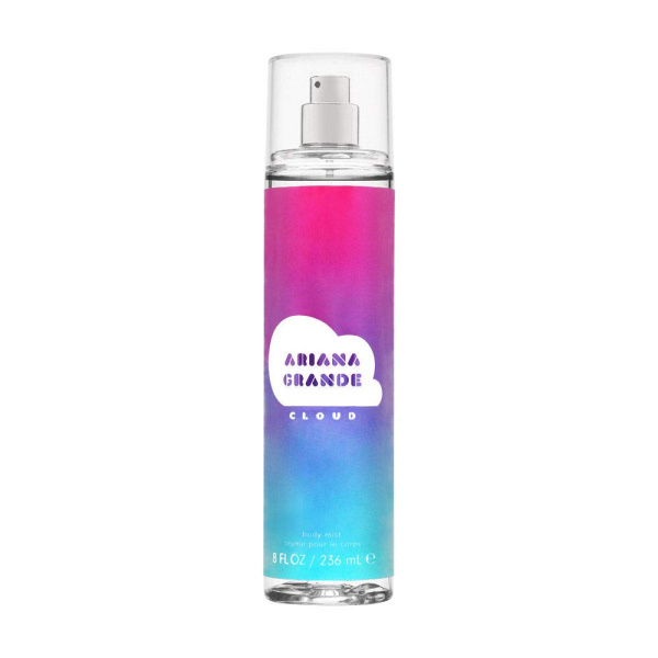 ARIANA GRANDE CLOUD 236 ML BODY MIST DAMA