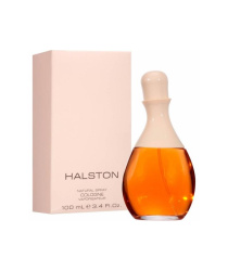 HALSTON 100 ML COL SPRAY DAMA