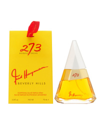 273 75 ML E PERF SPRAY DAMA