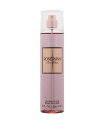 PARIS HILTON ROSE RUSH 236 ML BODY MIST DAMA