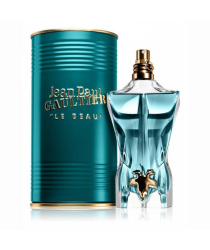 JEAN PAUL LE BEAU 125 ML E TOIL SPRAY CABALLERO