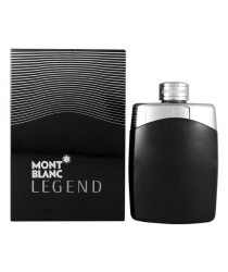 MONT BLANC LEGEND 200 ML E TOIL SPRAY CABALLERO