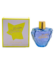 LOLITA LEMPICKA 100 ML E PERF SPRAY DAMA
