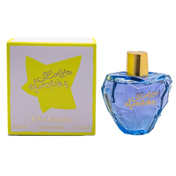 LOLITA LEMPICKA 100 ML E PERF SPRAY DAMA