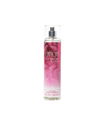 PARIS HILTON CAN CAN BURLESQUE 236 ML BODY MIST DAMA