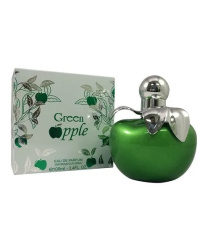 APPLE GREEN 100 ML E PERF SPRAY DAMA