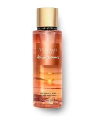 VICTORIA'S SECRET AMBER ROMANCE 250 ML BODY MIST DAMA