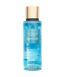 VICTORIA'S SECRET AQUA KISS 250 ML BODY MIST DAMA