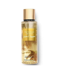VICTORIA'S SECRET COCONUT PASSION 250 ML BODY MIST DAMA