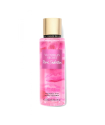 VICTORIA'S SECRET PURE SEDUCTION 250 ML BODY MIST DAMA