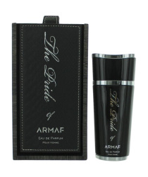 ARMAF THE PRIDE 100 ML E PERF SPRAY CABALLERO