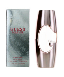 GUESS FOREVER 75 ML E PERF SPRAY DAMA