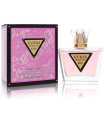 GUESS SEDUCTIVE KISS 75 ML E TOIL SPRAY DAMA