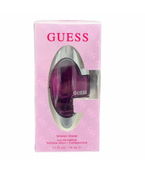 GUESS 150 ML E PERF SPRAY DAMA