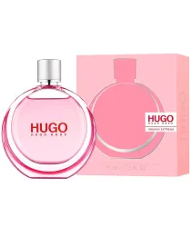 HUGO BOSS EXTREME 75 ML E PERF SPRAY DAMA