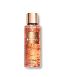 VICTORIA'S SECRET BARE VANILLA 250 ML BODY MIST DAMA