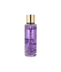 VICTORIA'S SECRET LOVE SPELL 250 ML BODY MIST DAMA