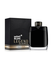MONT BLANC LEGEND 100 ML E PERF SPRAY CABALLERO