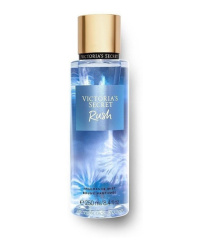 VICTORIA'S SECRET RUSH 250 ML BODY MIST DAMA