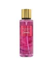 VICTORIA'S SECRET ROMANTIC 250 ML BODY MIST DAMA