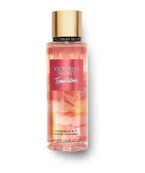 VICTORIA'S SECRET TEMPTATION 250 ML BODY MIST DAMA