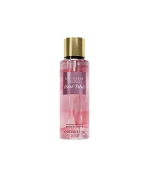VICTORIA'S SECRET VELVET PETALS 250 ML BODY MIST DAMA 