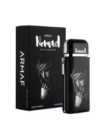 ARMAF NOMAD 100 ML E PERF CABALLERO