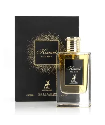 MAISON ALHAMBRA KISMET FOR MEN 100 ML E PERF SPRAY CABALLERO