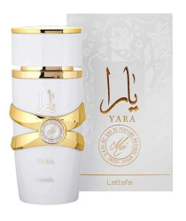LATTAFA YARA MOI 100 ML E PERF SPRAY UNISEX