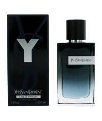 YSL Y 100 ML E PERF SPRAY CABALLERO