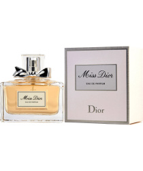 CHRISTIAN DIOR MISS DIOR 100 ML E PERF SPRAY DAMA