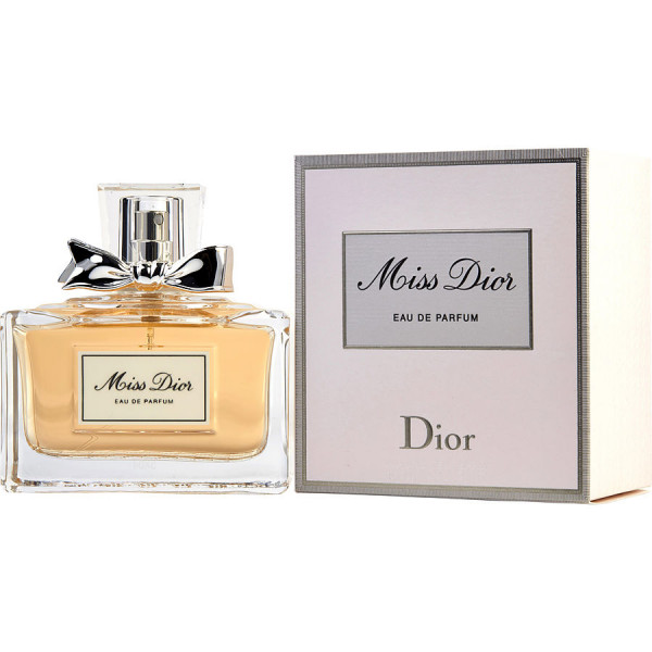 CHRISTIAN DIOR MISS DIOR 100 ML E PERF SPRAY DAMA