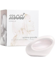 ARIANA GRANDE MOD VANILLA 100 ML E PERF SPRAY DAMA
