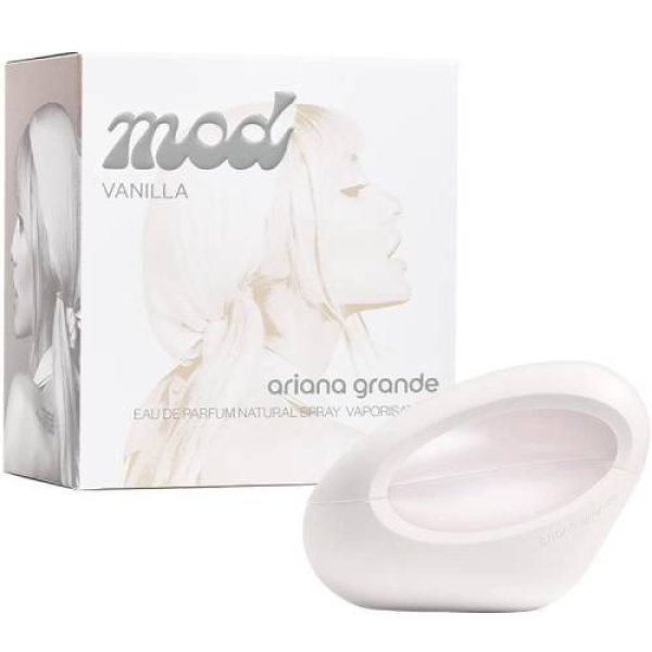 ARIANA GRANDE MOD VANILLA 100 ML E PERF SPRAY DAMA