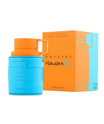 ARMAF ODYSSEY MANDARIN SKY 100 ML E PERF SPRAY CABALLERO 