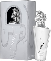 LATTAFA MAAHIR LEGACY 100 ML E PERF SPRAY UNISEX