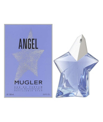 ANGEL 100 ML E PERF SPRAY DAMA